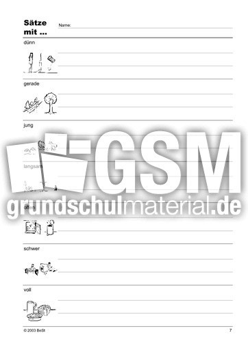 Sätze mit 7.pdf